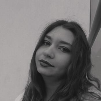 Babysitter στην περιοχή Βόλος: Μελίνα