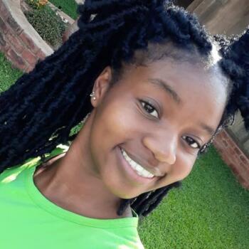 Baby-sitter Beau Bassin-Rose Hill: Kudakwashe