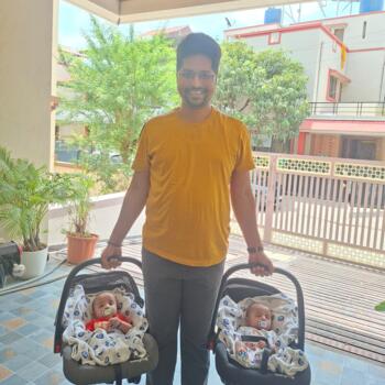 Parent Nashik: NILESH