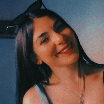 Tata a Lozzo Atestino: Melissa
