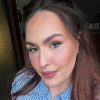 Babysitter Ballincollig: Kornelia