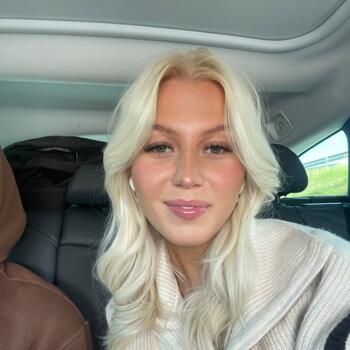 Barnvakt i Halmstad: Thilda