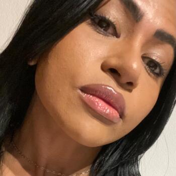 Babysitter em Matosinhos: Maria Bárbara