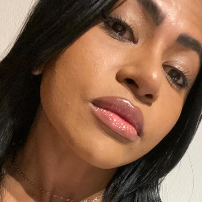 Babysitter em Matosinhos: Maria Bárbara