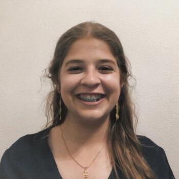 Babysitter in Lisbon: Maria do Carmo