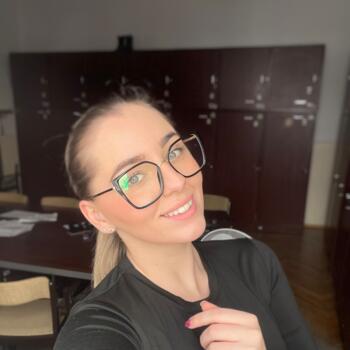 Bébiszitter Kaposvár területén: Klau