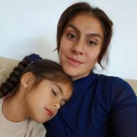 Romina