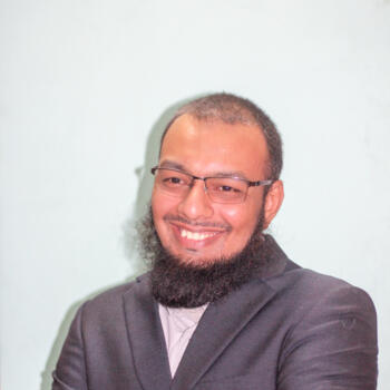 Babysitting job in Colombo: babysitting job Yusuf