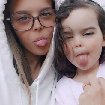 Babysitter in Comines: Maeva