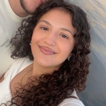 Babysitter in Ajaccio: Andrada