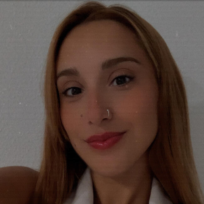 Babysitter in Palma: Pau