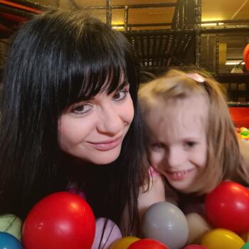 Poptávka hlídání dětí v Teplice: poptávka hlídání dětí Michaela