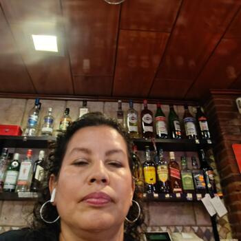 Canguro en Gavà: Maria Elena