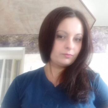 Babysitter in Sremska Mitrovica: Jelica