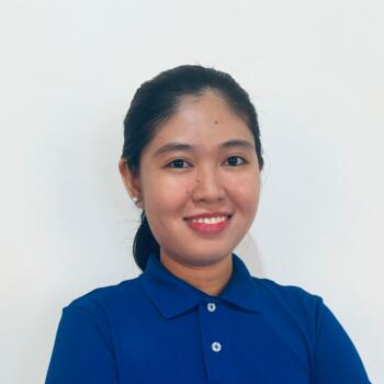 Babysitter Melbourne: Faith