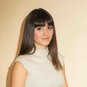 Babysitter a Firenze: Asia