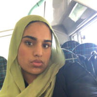 Sayyidah