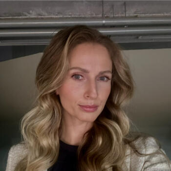 Babysitting job in Agios Dimitrios (Αττική): babysitting job Guna