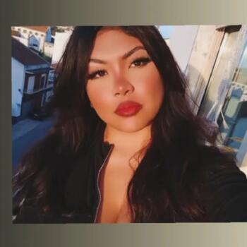 Babysitter in Entroncamento: Glória