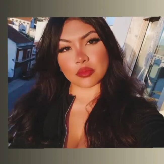 Babysitter in Entroncamento: Glória