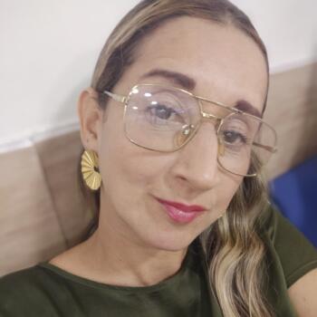 Niñera en Bucaramanga: Diana fernanda