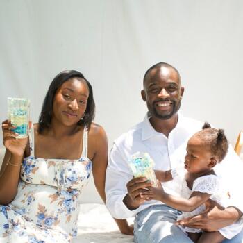 Babysitting job in Raleigh: babysitting job Diamontra