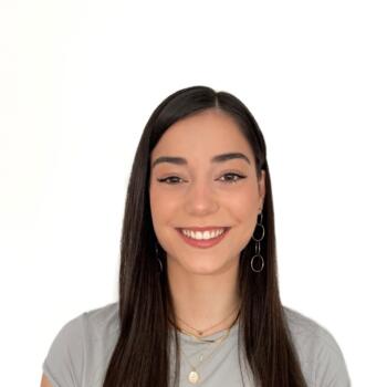 Canguro en Cáceres: Naroa