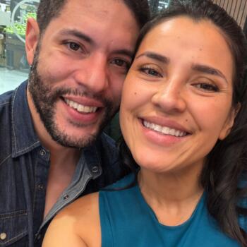 Babysitting job in San Pedro de la Paz: babysitting job Fernanda