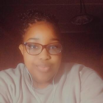 Babysitter in Pietermaritzburg: Simthandile