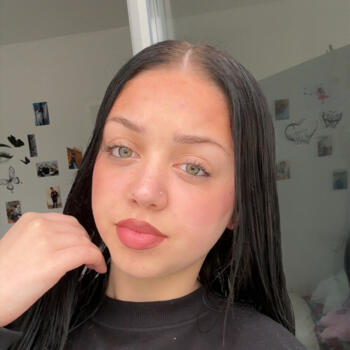 Babysitter in Liévin: Anissa