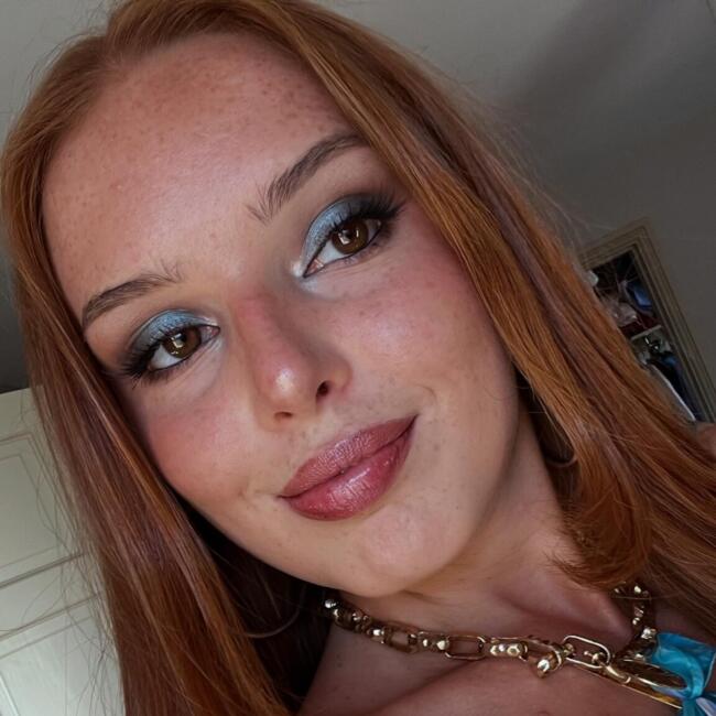 Babysitter in Cork: Cara