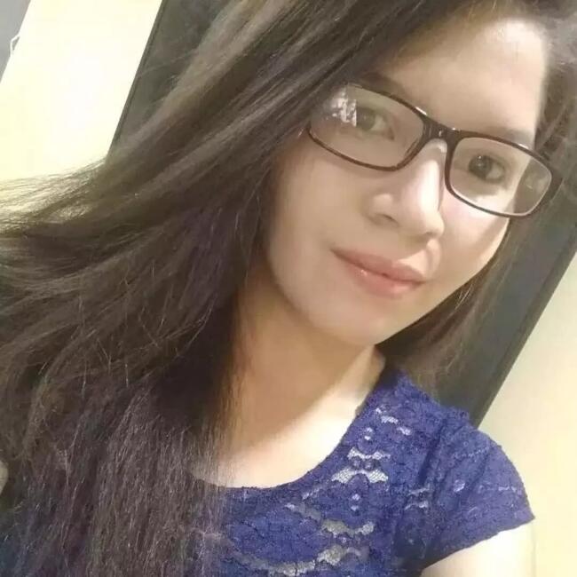 Babysitter in Bogotá: Linda