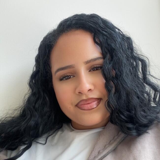 Babysitter in Boskoop: Denaya