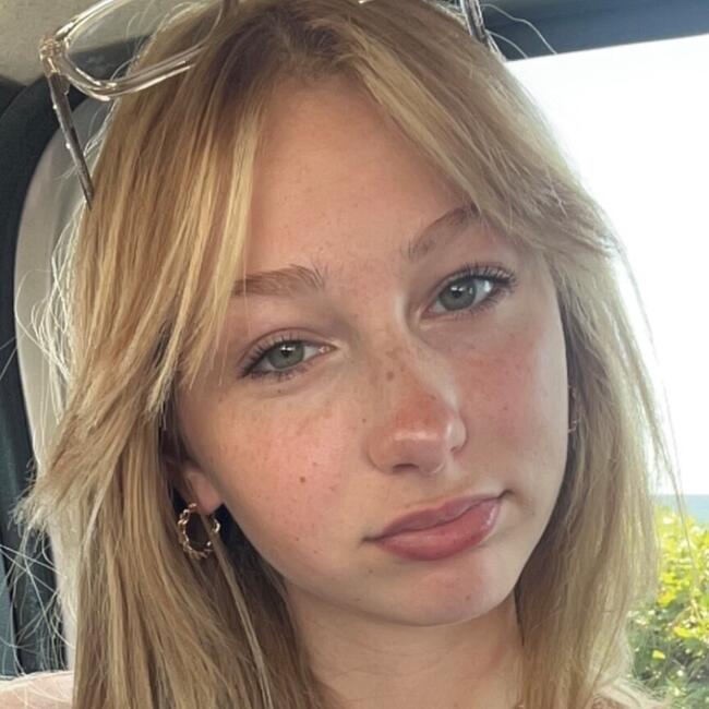 Babysitter in Luik: Maya