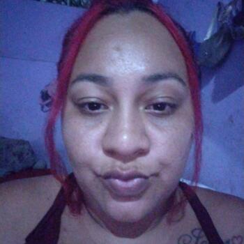 Babysitter Fortaleza: Dayane