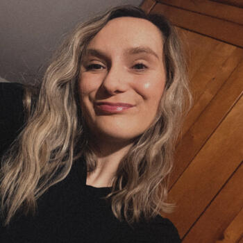 Babysitter in Guînes: Cassandre