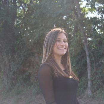 Babysitter Busto Arsizio: Vanessa