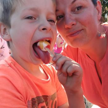 Gastouder vacatures in Zwolle: oppasadres Amanda