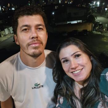 Família Balneário Camboriú: Anapaula