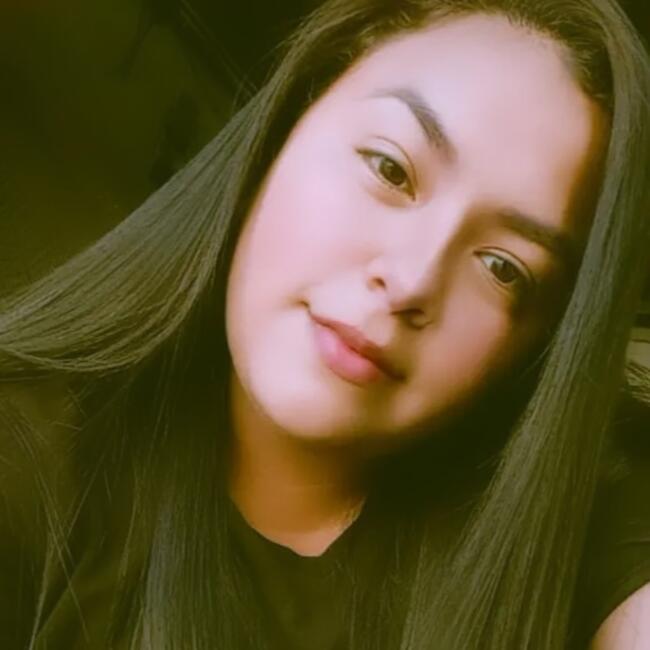 Babysitter in Guayaquil: Merlín Cerna