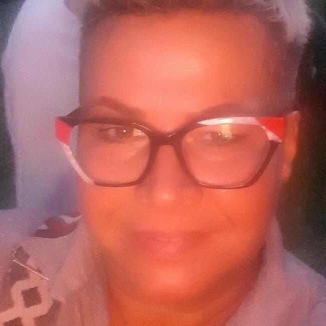 Nanny in Słupsk: Marta