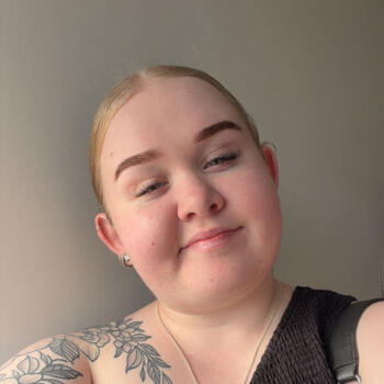 Babysitter in Townsville: Haylee