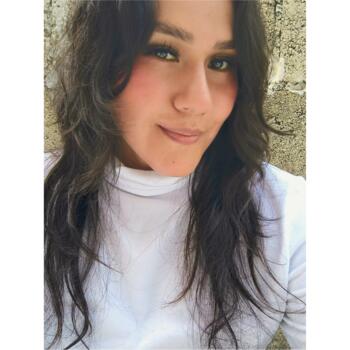 Babysitter in Chetumal: Vianey Salazar