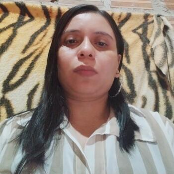 Babá Belém: Isabela