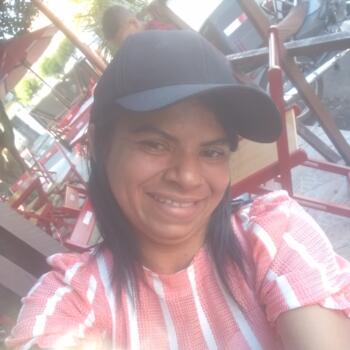 Babá Fortaleza: Jaqueline santos de sousa