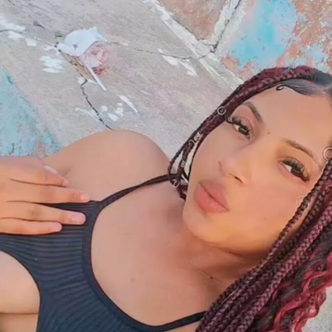 Babá em Guarulhos: Ravenna