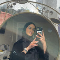 Zahraa