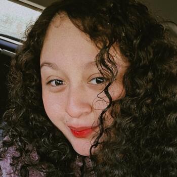 Babysitter in Saginaw: Linette