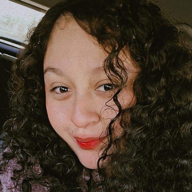 Babysitter in Saginaw: Linette