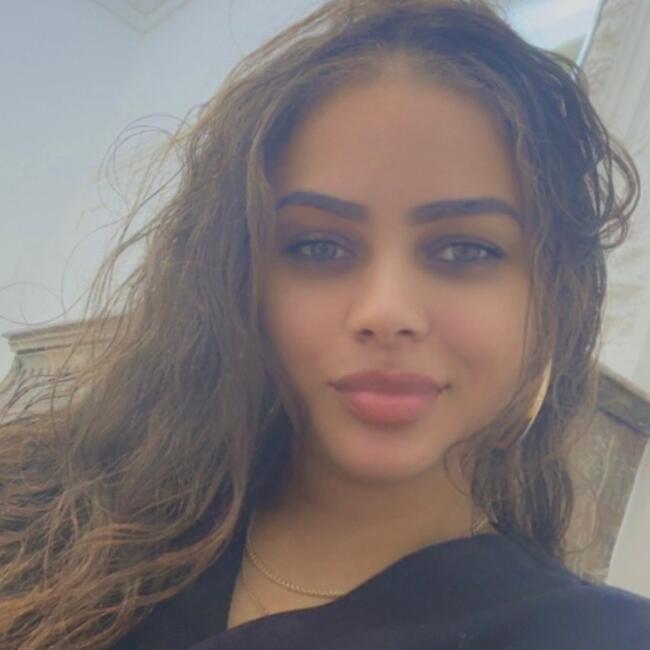 Job de garde d'enfants à Livry-Gargan: Jennifer